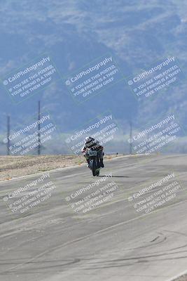 media/Jan-17-2026-CVMA (Sat) [[ab348a895b]]/Race 3-Formula UL-CVMA Hooligans-American Thunder/